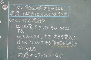 0528(2) 0528(2)