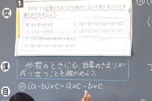 0603(12) 0603(12)
