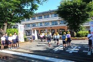 0604(11)