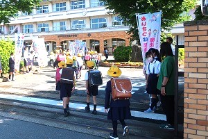 0604(14) 0604(14)