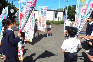 0604(16) 0604(16)