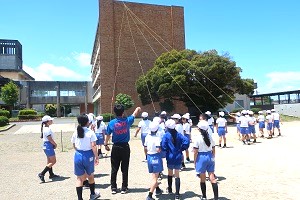 0605(12) 0605(12)