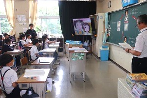 0606(2) 0606(2)