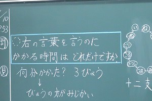 0610(2) 0610(2)