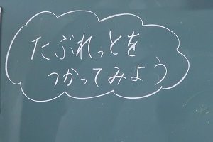 0611(2) 0611(2)