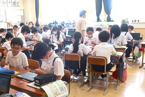 0612(10) 0612(10)