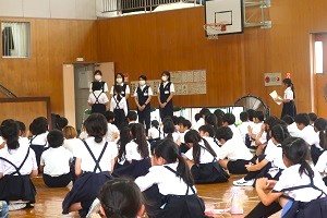 0625(10) 0625(10)