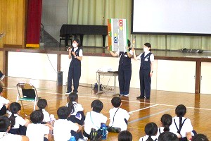 0625(1)