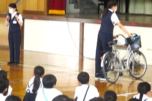 0625(2) 0625(2)