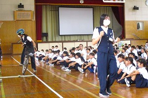 0625(6) 0625(6)