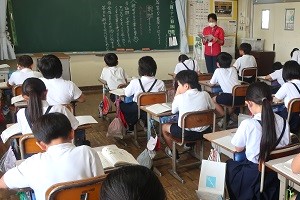 0626(1)