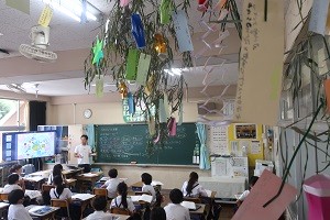0626(12) 0626(12)