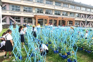 0627(1)