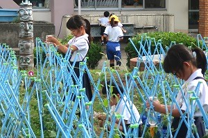 0627(4) 0627(4)