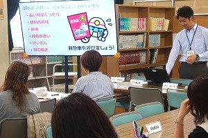 0628(14) 0628(14)