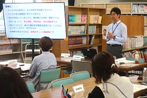 0628(16) 0628(16)