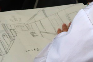 0703(6) 0703(6)