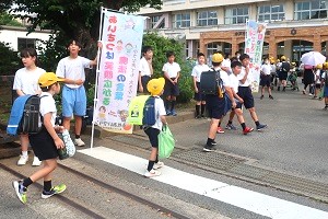 0708(6) 0708(6)