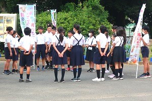 0708(8) 0708(8)