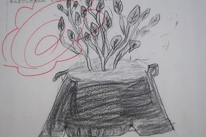 0709(7)