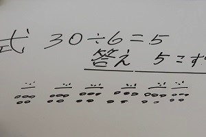 0710(13) 0710(13)