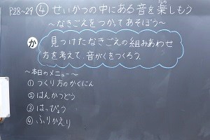 0712(10) 0712(10)