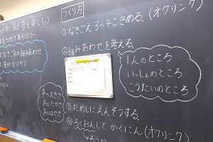 0712(15)