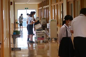 0719(18) 0719(18)