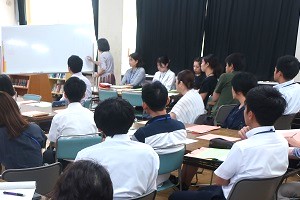 0724(2) 0724(2)