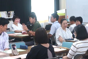 0724(4) 0724(4)