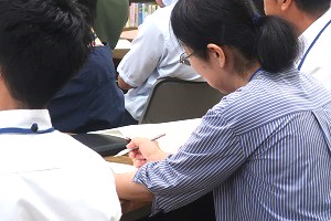 0724(8) 0724(8)
