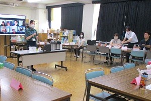 0731(2) 0731(2)
