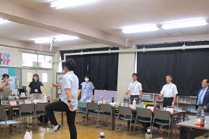 0731(10) 0731(10)
