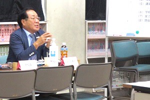 0731(8) 0731(8)