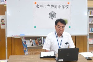0805(1)