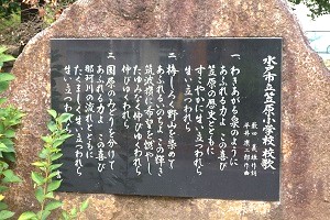 0729(3) 0729(3)