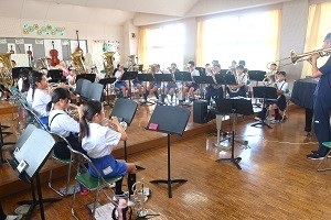 0808(1)