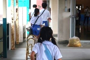 0808(2) 0808(2)