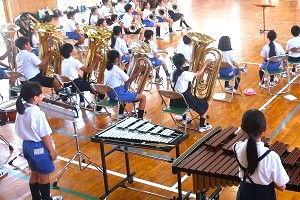 0808(14)