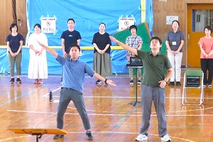 0808(13)