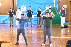 0808(15)