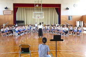 0808(10)