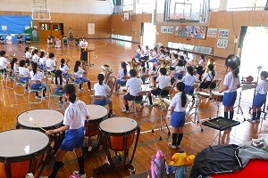 0808(8) 0808(8)