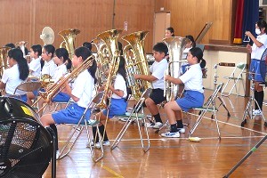 0808(17) 0808(17)