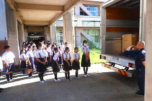 0809(4) 0809(4)