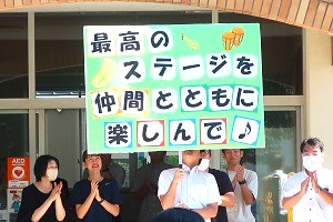 0809(8) 0809(8)