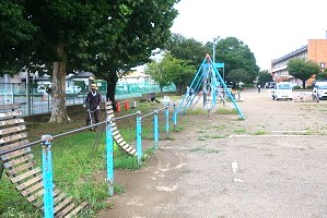 0818(1)