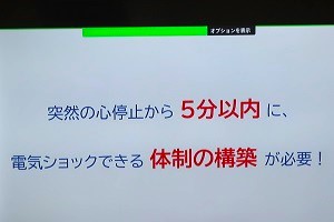 0821(2) 0821(2)