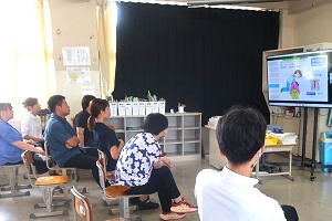 0821(12) 0821(12)