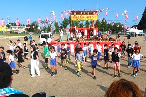 0824(2) 0824(2)